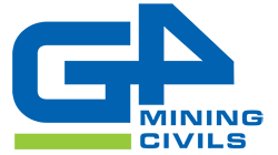 G4 Mining & Civils