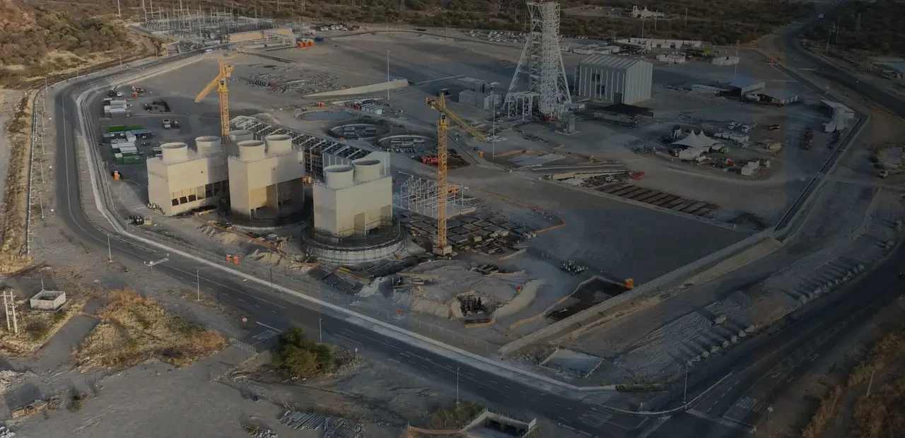 Importance of geotechnical engineering