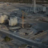 geotechnical engineering construction site