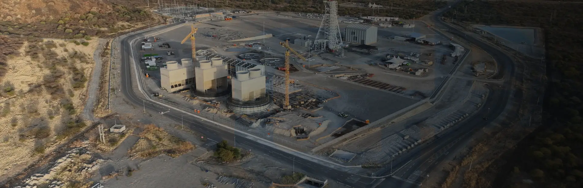 Why Geotechnical Engineering Matters in Construction Projects