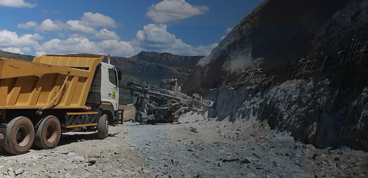 Why Soil is the Foundation of Every Construction Project